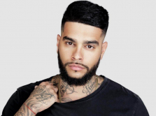 timati-osnoval-novuyu-kompaniyu