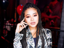 10-music-videos-of-young-artists-from-kazakhstan-kyrgyzstan-and-uzbekistan