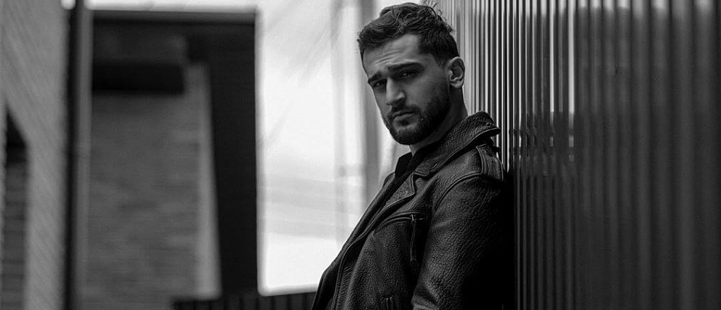 celebrities-who-were-born-in-azerbaijan
