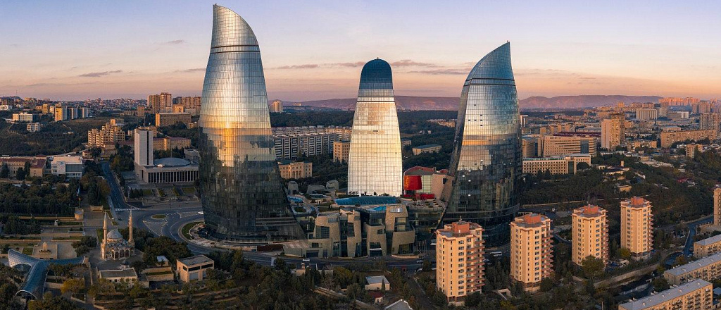 azal-zapustila-regulyarnye-aviareysy-po-marshrutu-baku-fergana