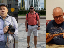 horse-riding-tea-culture-and-the-weather-what-else-surprised-and-attracted-foreigners-to-kazakhstan