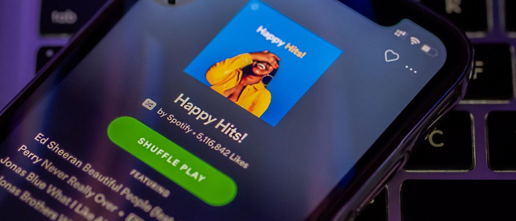 spotify-zapustil-didzheya-vnutri-prilozheniya-on-rabotaet-na-osnove-iskusstvennogo-intellekta