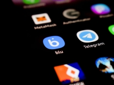 v-telegram-poyavilis-stories