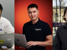 udalenka-ili-ofis-kakoy-format-raboty-predpochitayut-molodye-lyudi-iz-kyrgyzstana