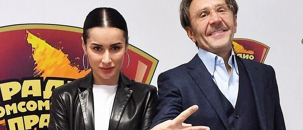 sergey-shnurov-i-tina-kandelaki-vypustyat-serial-chuma
