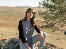 cashmere-leather-goods-cosmetics-what-products-produced-in-mongolia