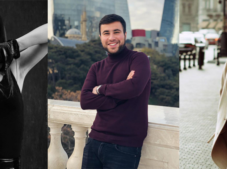 bakincy-o-tom-kakim-byl-gorod-10-let-nazad-chto-izmenilos-i-kakim-on-stanet
