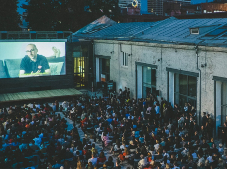 fil-my-beat-film-festival-poyavyatsya-na-kinopoisk-hd