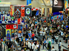 festival-comic-con-v-san-diego-provedut-onlayn