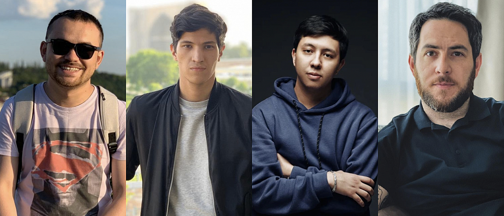 7-youtube-channels-from-uzbekistan-that-are-worth-watching
