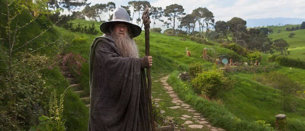 kollekcioner-iz-novoy-zelandii-kupil-s-emochnuyu-ploschadku-vlastelina-kolec