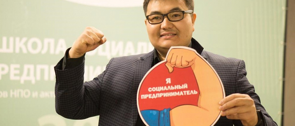 bakytbek-sagynaly-my-vse-poluchaem-iz-vneshnego-mira-poetomu-nel-zya-zabyvat-chto-minimum-10-procentov-nuzhno-otdavat