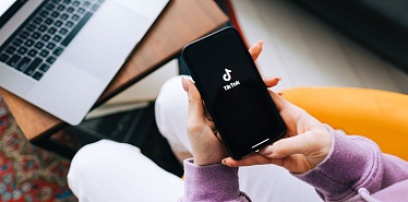 Все о TikTok: что это за площадка, для кого она, и зачем она нужна брендам