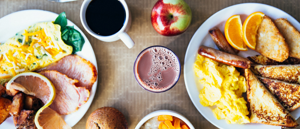 8-cozy-cafes-to-serve-breakfasts-in-bishkek