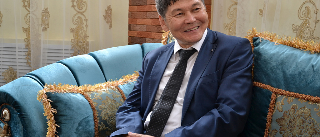 kazahi-v-moskve-asylbek-toleshov-o-pereezde-v-moskvu-rabote-v-nitu-misis-i-obschestvennoy-deyatel-nosti