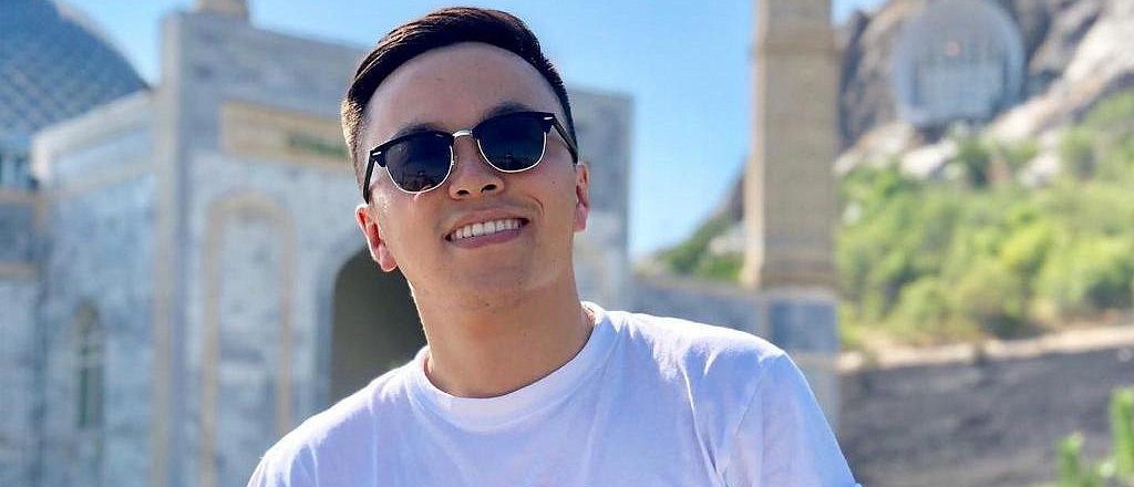 8-kyrgyz-under-25-who-achieved-success-abroad