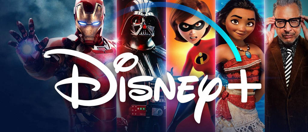 disney-preodolel-otmetku-v-50-mln-podpischikov