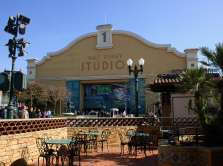 disney-pereimenuet-kinostudiyu-20th-century-fox