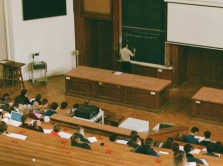 6-prominent-turkmen-universities-drawing-global-interest