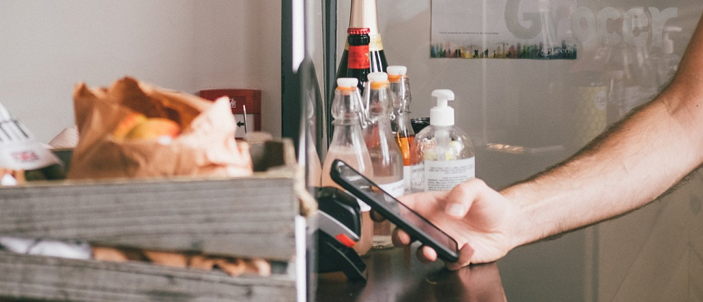 yandeks-zapustit-analog-apple-pay