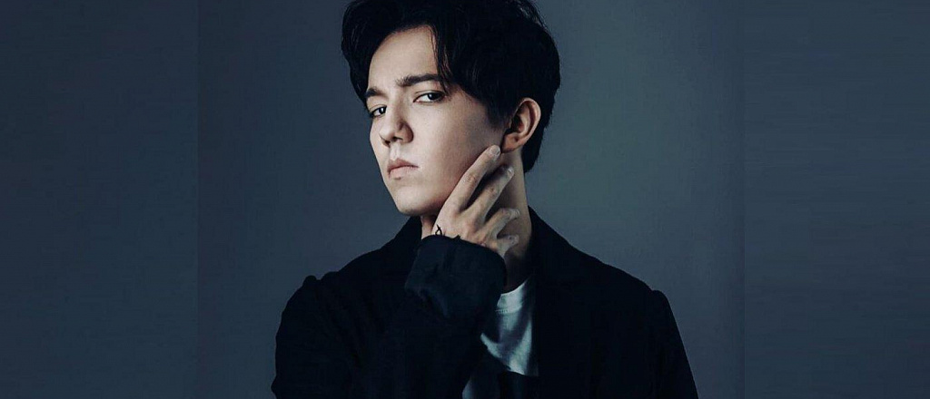 dimash-kudaybergen-vypustil-klip-na-pesnyu-istoriya-odnogo-neba