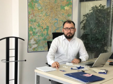 kazakhs-in-moscow-darkhan-shildebaev-on-bi-group-and-city-stereotypes
