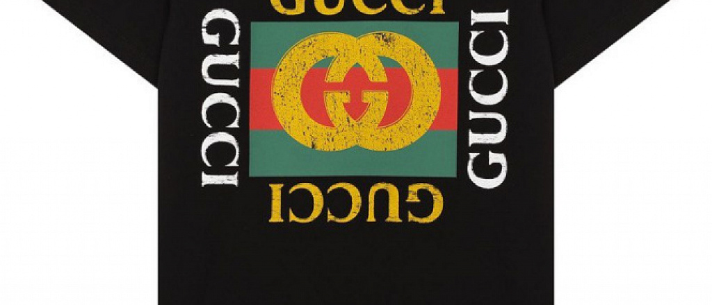 komu-prinadlezhit-brend-gucci-i-kto-vvel-modu-na-klassicheskie-bryuki-s-lampasami