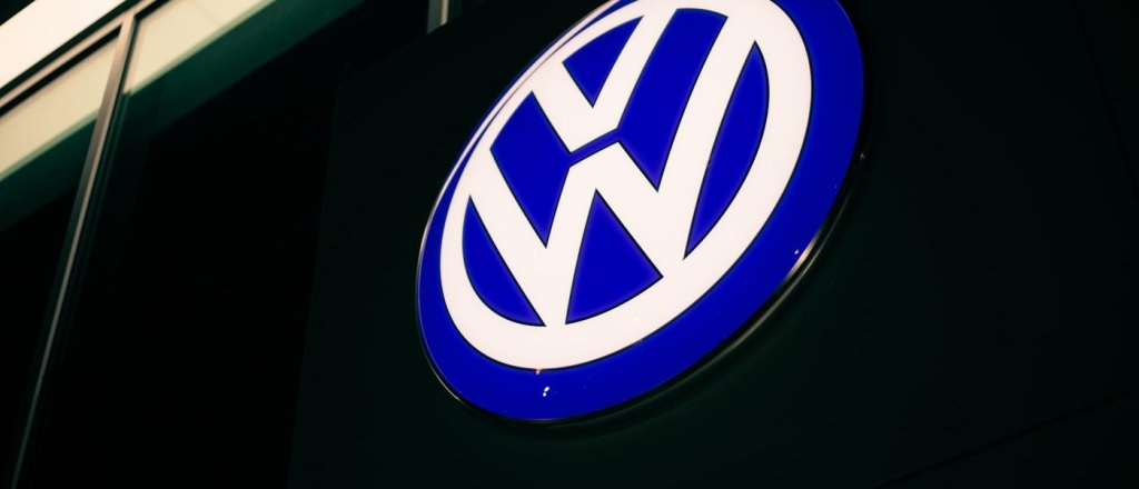 volkswagen-i-vivo-sozdali-sovmestnoe-predpriyatie-v-sfere-intellektual-nogo-osnascheniya-avtomobiley