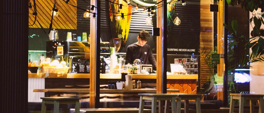 5-places-in-almaty-that-have-recently-opened