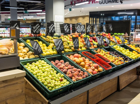 supermarket-galmart-ob-unikal-nom-assortimente-ekologicheskoy-produkcii-i-novom-formate-raboty
