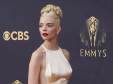 anya-teylor-dzhoy-degen-k-m