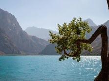 chto-dolzhen-znat-kazhdyy-turist-pered-poezdkoy-v-tadzhikistan-sovety-i-layfhaki
