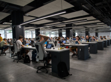 besplatnyy-letniy-lager-po-programmirovaniyu-nfactorial-incubator-ob-yavlyaet-novyy-nabor