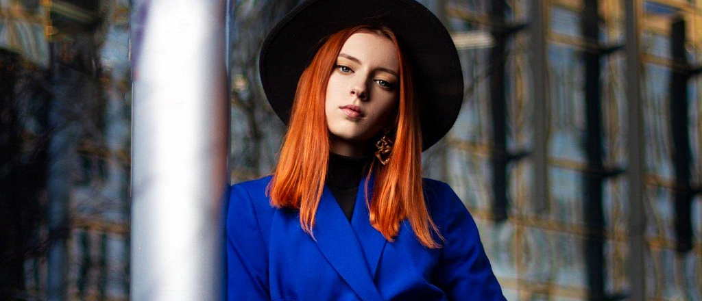 dnevnik-rashodov-skol-ko-zarabatyvaet-i-tratit-model-iz-almaty