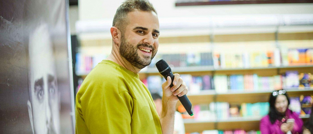 10-samyh-interesnyh-istoriy-kotorye-chitali-na-weproject-v-2019-godu
