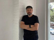 direktor-megogo-v-central-noy-azii-o-perevode-zarubezhnogo-kontenta-na-kazahskiy-yazyk-i-prodvizhenii-otechestvennyh-fil-mov