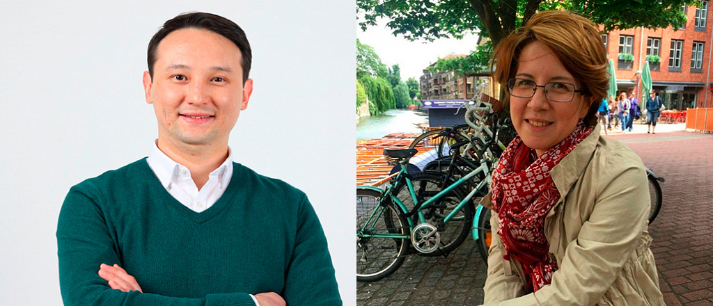 cambridge-university-chto-daet-ucheba-v-prestizhnom-universitete-i-kak-tuda-postupit