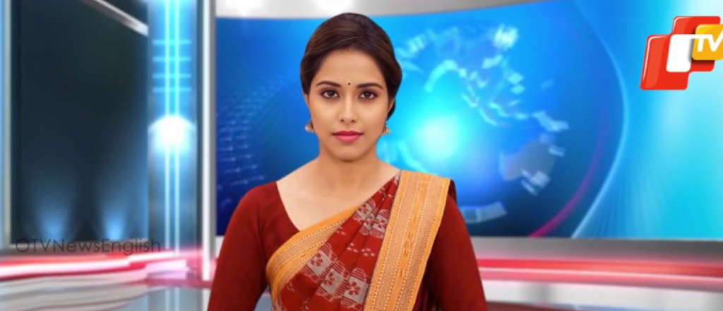 v-indii-ii-veduschaya-vedet-novosti-i-prognoz-pogody