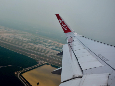 airasia-zapustil-bol-shuyu-rasprodazhu-biletov-po-azii