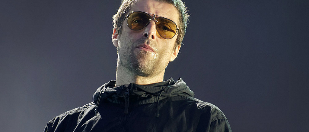 liam-gallaher-opublikoval-singl-everything-s-electric