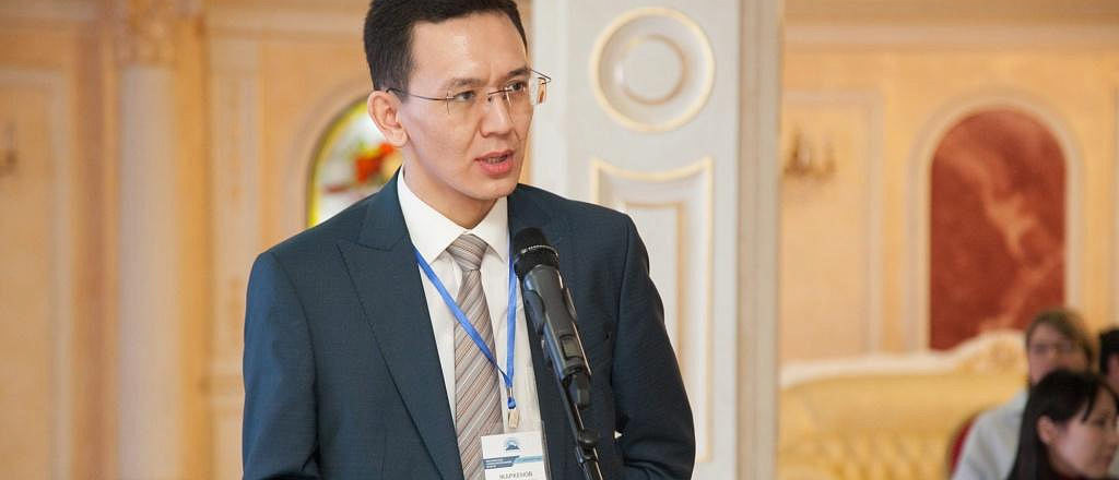 pochemu-biznesmeny-dolzhny-znat-o-zaschite-intellektual-noy-sobstvennosti