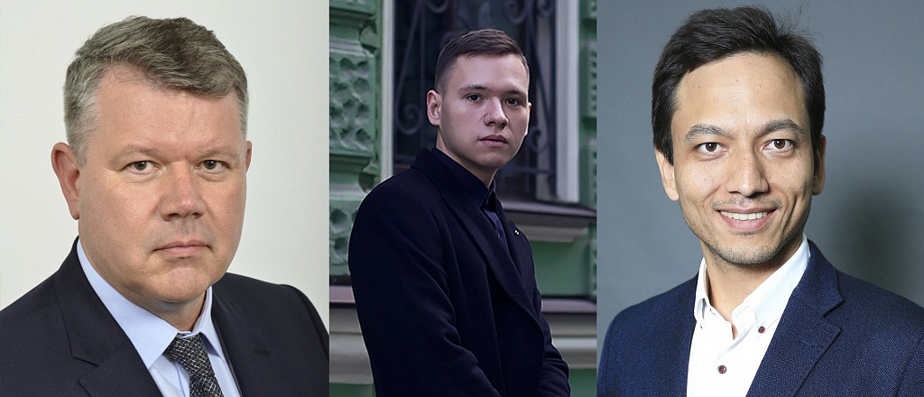 estonians-in-kazakhstan-about-national-food-traditions-and-worldview-of-kazakhstanis