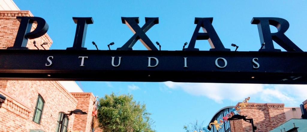 pixar-rabotaet-nad-novymi-chastyami-mul-tfil-ma-tachki
