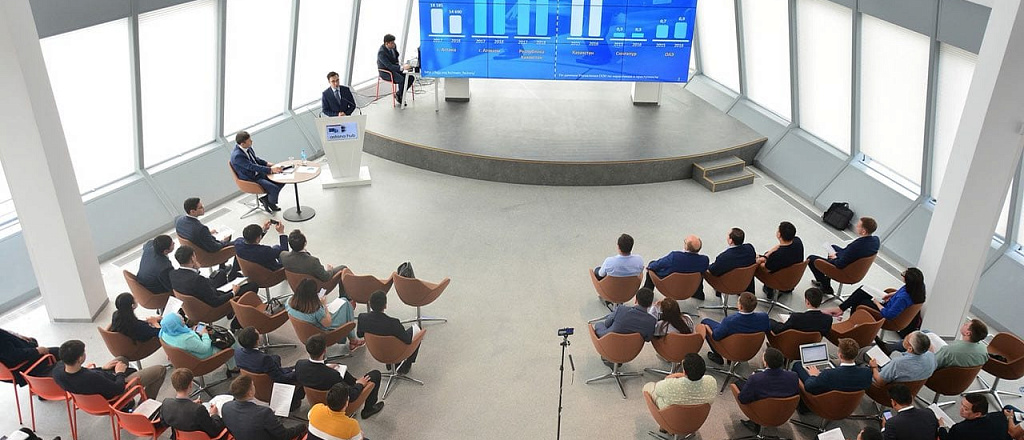 besplatnyy-master-klass-po-big-data-analytics-v-astana-hub