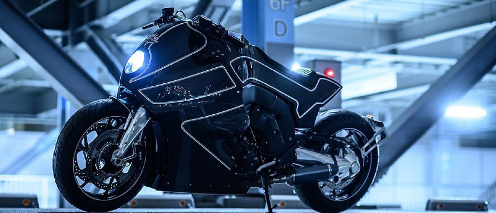 bmw-zapustit-prokat-motociklov-v-rossii
