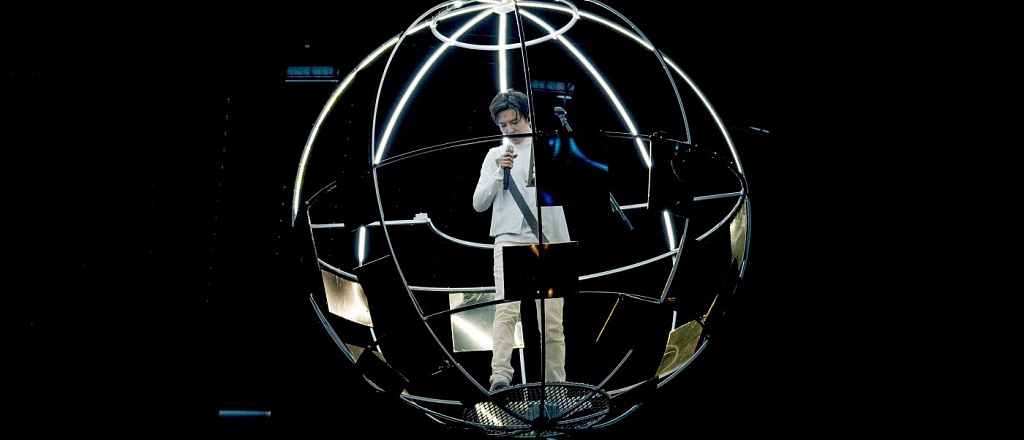 dimash-kudaybergen-vpervye-poyavilsya-na-televidenii-kosta-riki