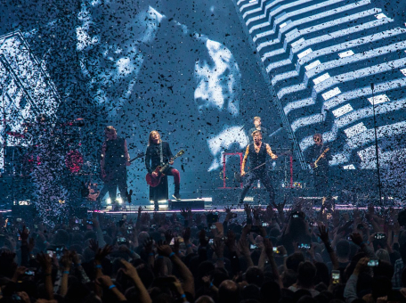 bi-2-provedet-koncert-v-almaty