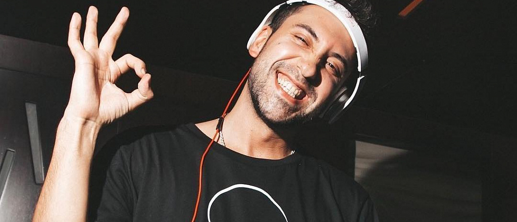 10-popular-central-asian-djs