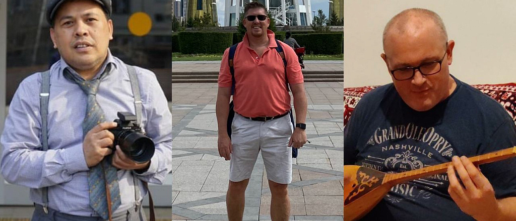 horse-riding-tea-culture-and-the-weather-what-else-surprised-and-attracted-foreigners-to-kazakhstan