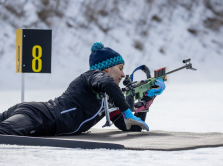 kazahstan-vpervye-primet-chempionat-mira-po-biatlonu